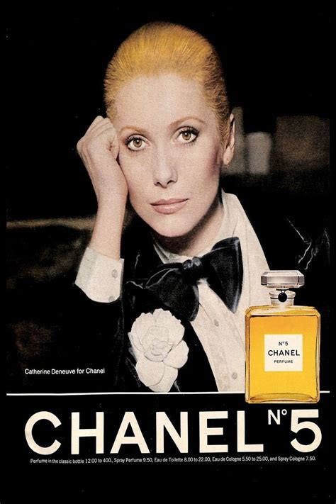 chanel perfume in paris|ultimo profumo di chanel.